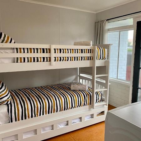 The Ngarata Nest ~ Amazing Location In Downtown Mount Villa Mount Maunganui Luaran gambar